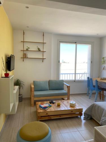 Sfax Apartment | Nid Douillet pour 2
