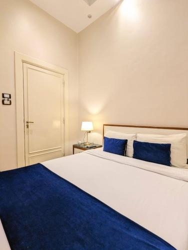 Downtown Cairo Hostel | Nour Hostel