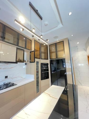 Kwara Apartment | Olaphs property