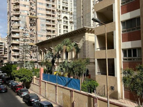 San Stifano Apartment | Open 1st View