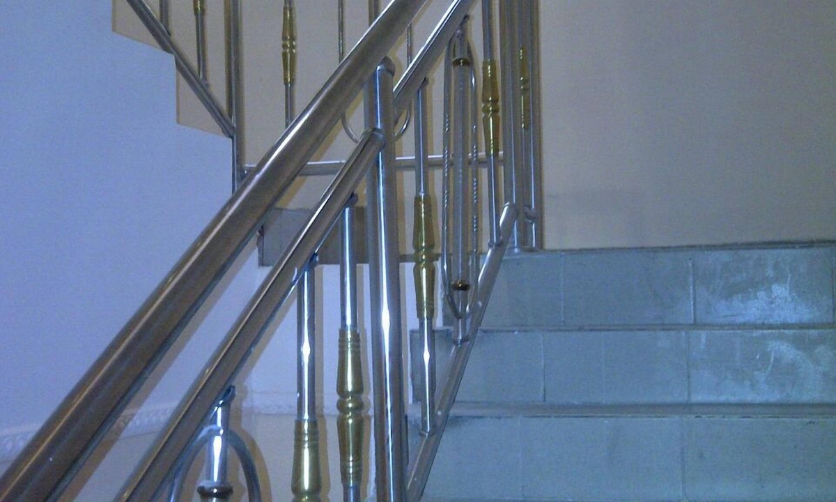 Ikeja Hotel | Our Home Suite