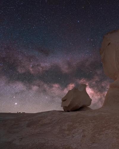 Bawati Other | Over night camping at white desert ,Two days safari trip
