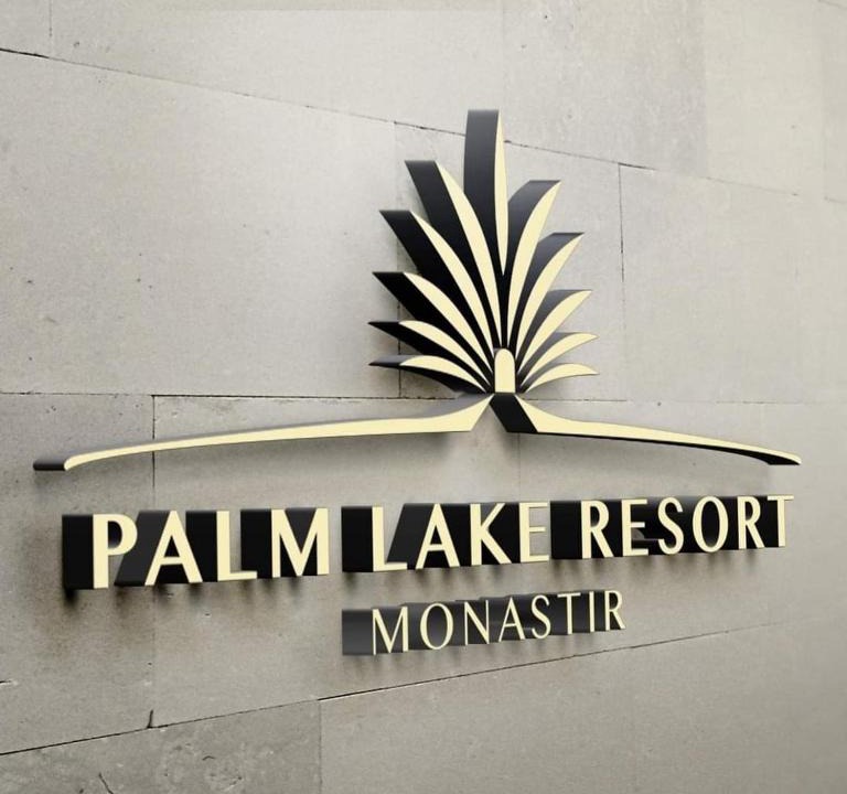 Monastir Apartment | Palm Lake resort monastir
