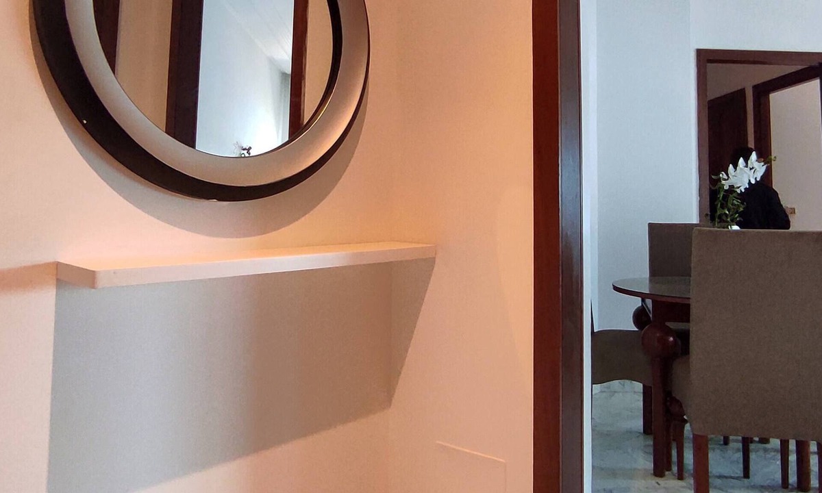 Les Berges Du Lac II Apartment | Passion home Near the lake