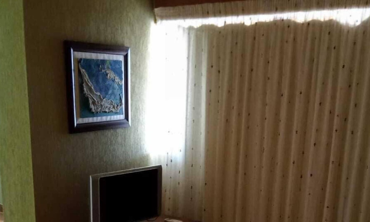 Zawiyat Sidi Musa Hotel | Peace spa Hostmark