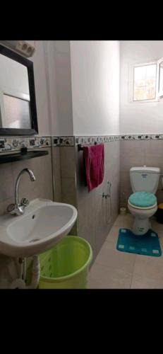 Bizerte Apartment | Petit appartement