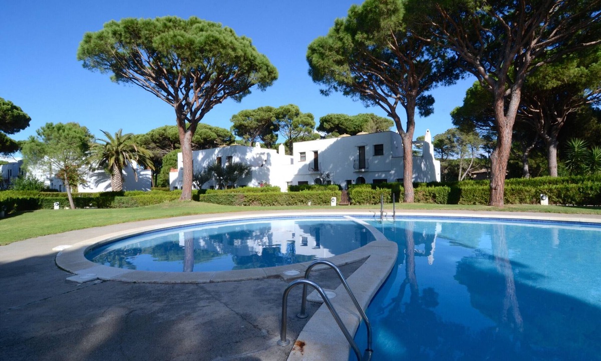 Pals House | PIVERD DEL GOLF 64