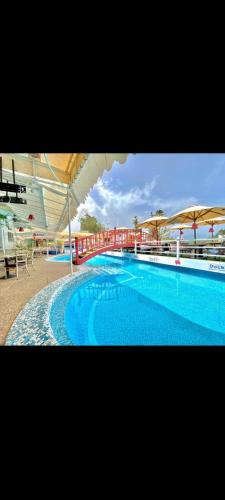 La Marsa Hotel | Plaza corniche la marsa