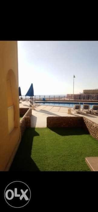 Ras Sudar Apartment | Porto sokhna