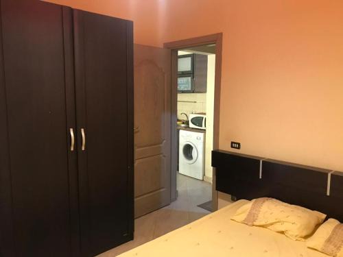 Village Road Apartment | Premier group