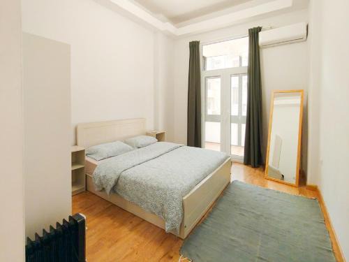 Heliopolis Apartment | Prime Residence El Korba
