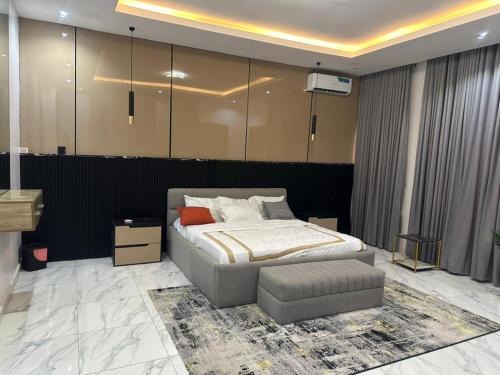 Ofin Apartment | Primefix
