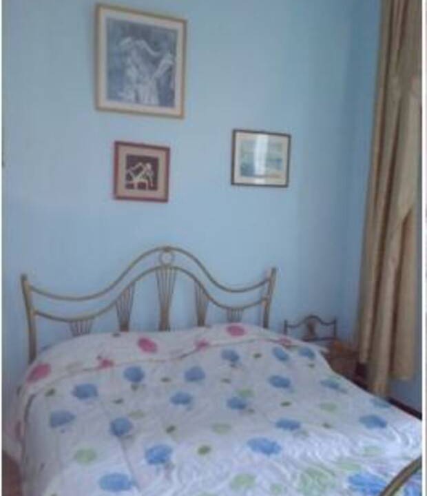 La Fayette Resort | Private room ∙ 1 guest