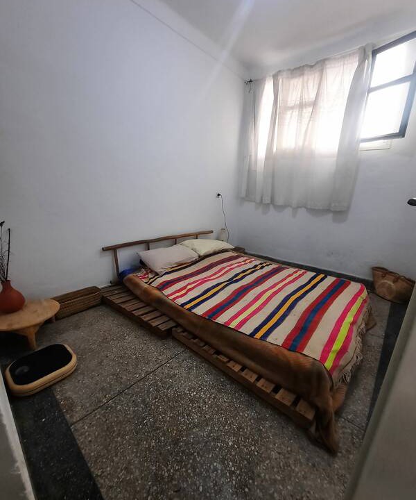Essaouira Resort | Private room ∙ 2 guests