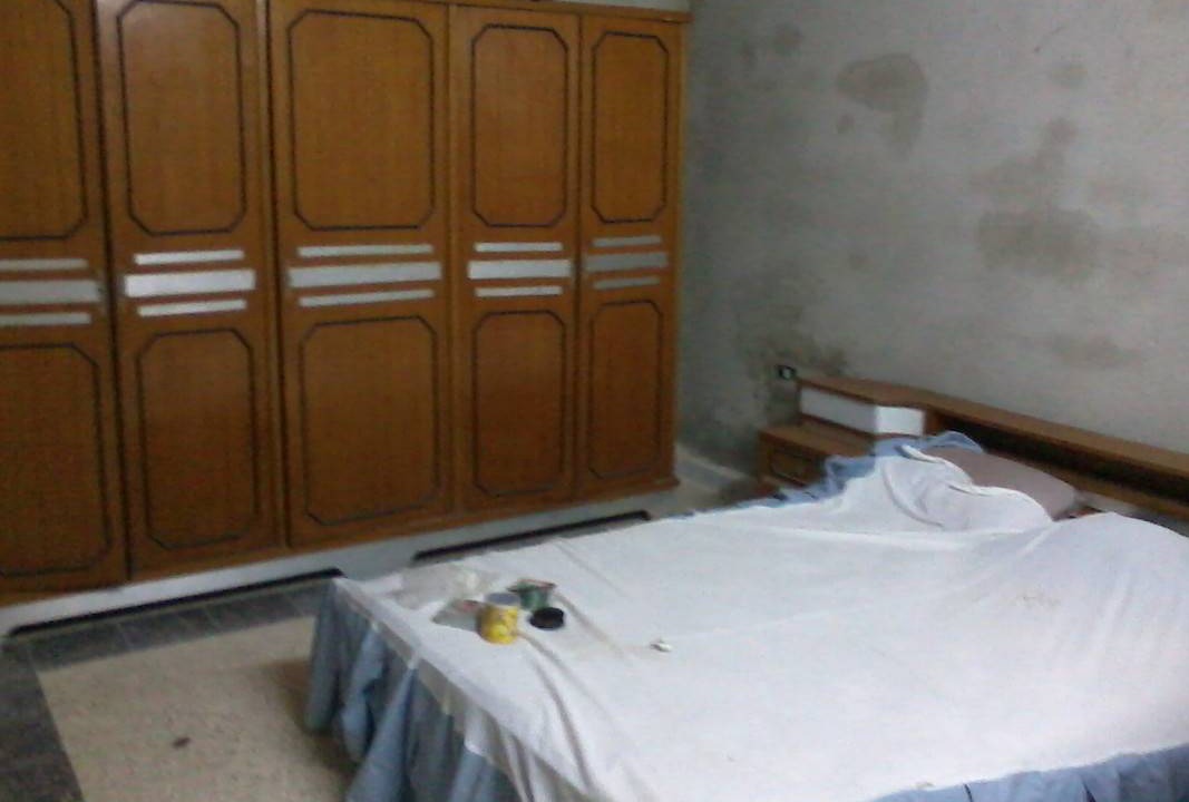 Sakiet Eddaier Resort | Private room ∙ 2 guests
