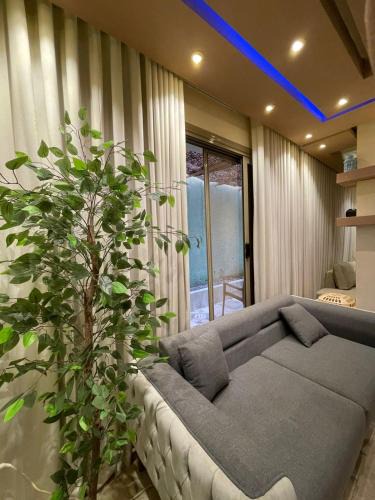 Pyramids Gardens Apartment | pyramids