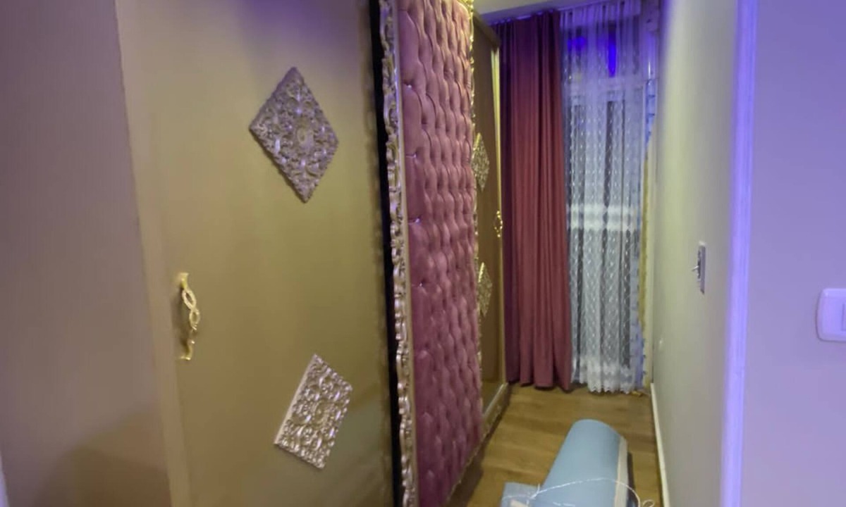 Oula Apartment | Quite and amazing apartment