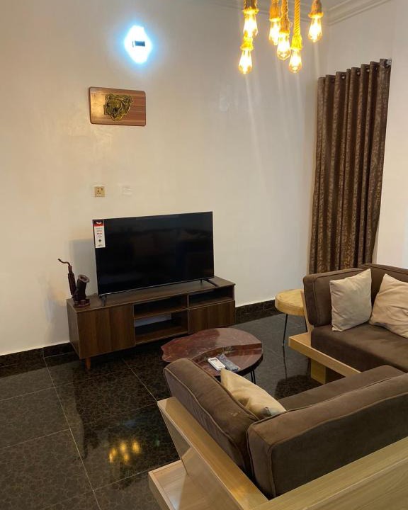 Orozo Apartment | Ray’s place