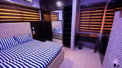 Ojo House | Rehoboth