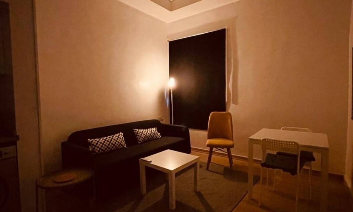 Ouarzazate Apartment | Relax Family 01 Residence – Bright & Comfortable Apartment in Ouarzazate