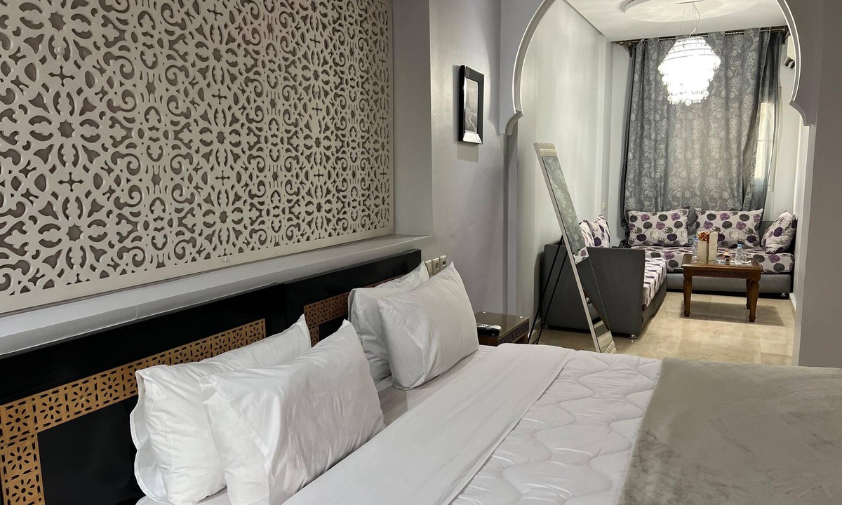 Taza Hotel | Relax in our hotel, apartment, or mountain lodge—all in one destination Taza-