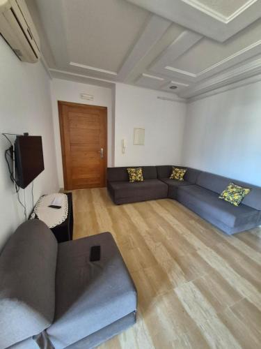 Mahdia Apartment | Residence Essarh
