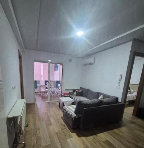 Cite El Wafa Apartment | residence la fontaine