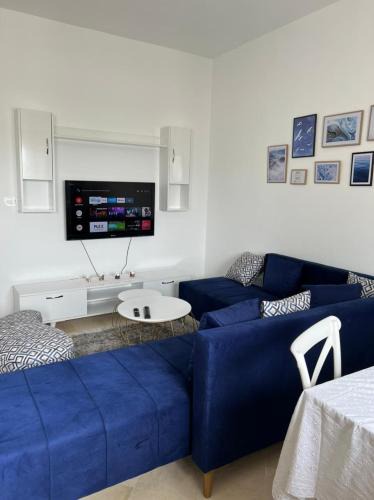 Ennasr Apartment | Residence Mariem