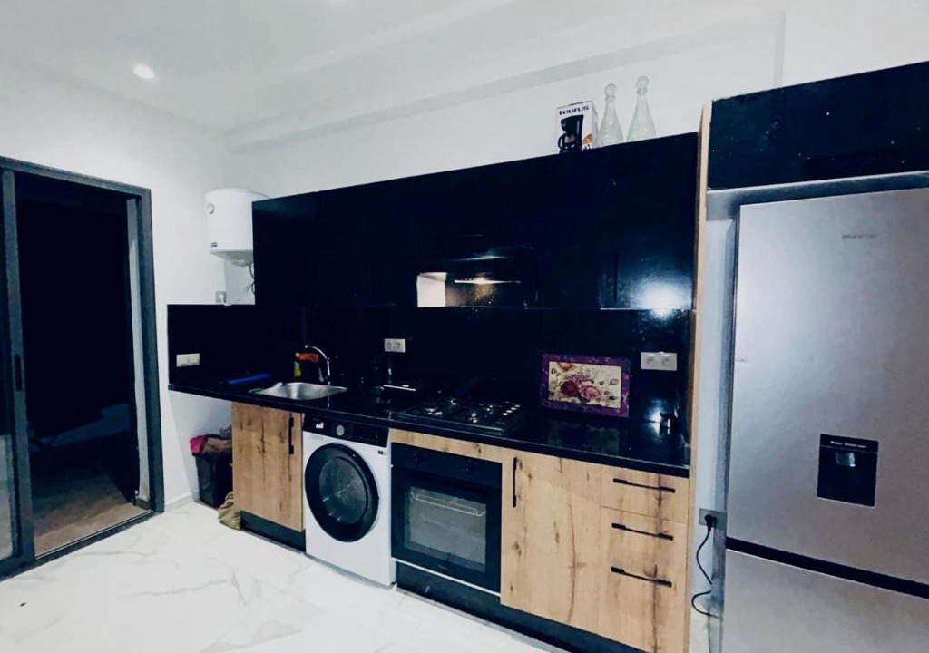 Sidi Rahal Apartment | Rio Beach Sidi Rahal Sea View, 3 Pool & Free Parking