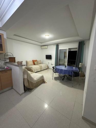 Chott Mariem Apartment | S1 vue de mer