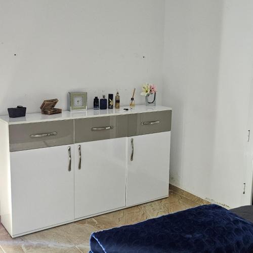 Tunisia Apartment | Samy's Luxury Apartments