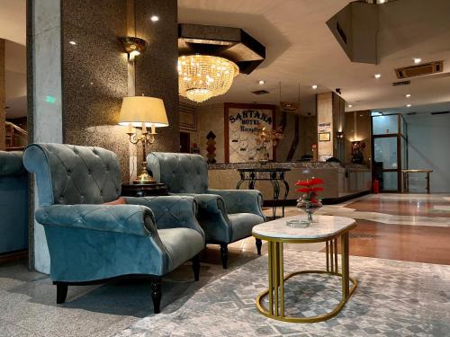 The Resort Cairo | Al Duqqi