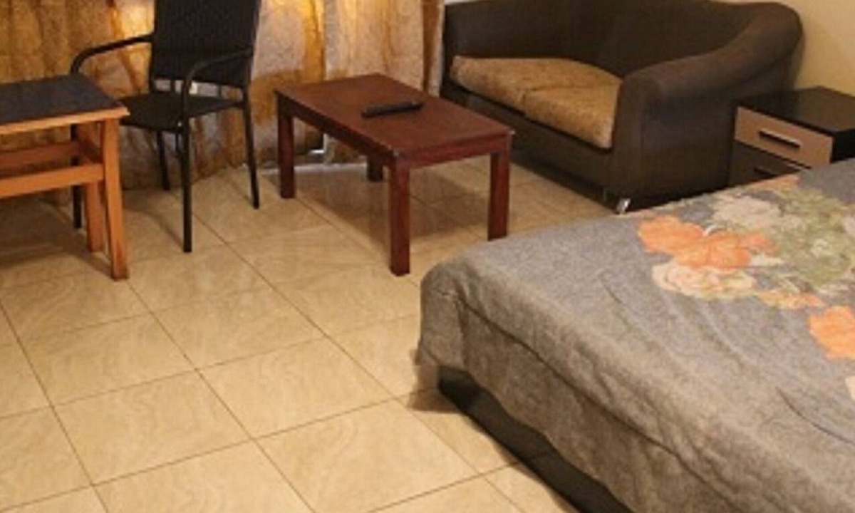 El Hadaba Apartment | Sharm Elshiekh studio 145