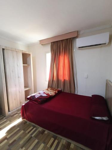 Bab Sharqi Apartment | Sheraton Palace 1