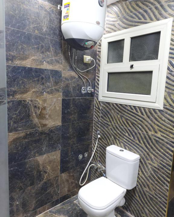 Pyramids Gardens Apartment | شقة للأيجار بحدائق الاهرام