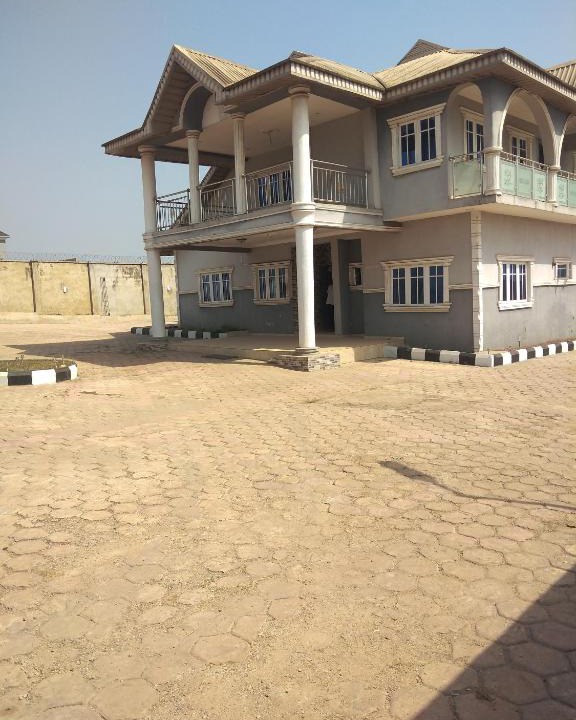 Ishara Villa | Shut down shut down shut down
