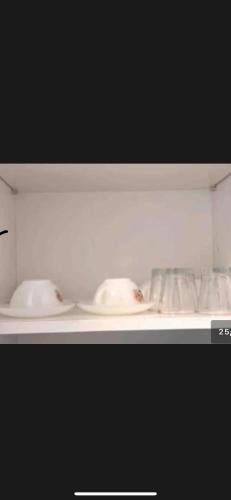 Sidi Rahal Apartment | Sidi rahal plage