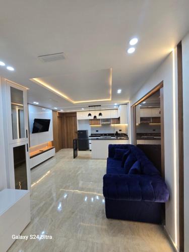 Tantana Apartment | Sirène3