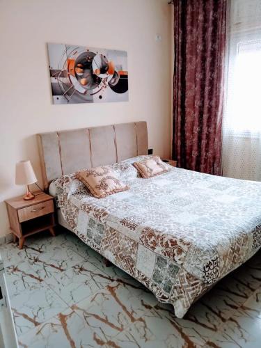 Sahloul Apartment | Sousse appartement sahloul