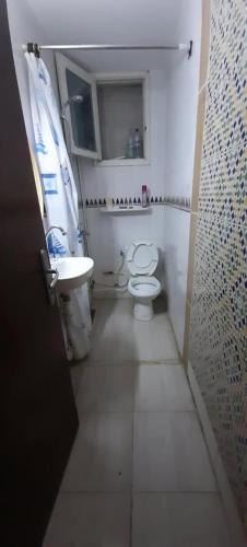 Sousse Apartment | sousse BAB BHAR