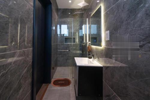 Lekki Phase 1 Apartment | Starella Apartments
