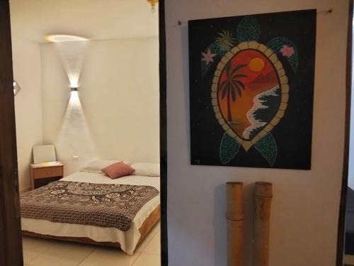 Dahab Apartment | Studio Al Asad