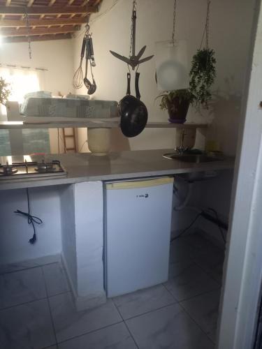Bizerte Governate Apartment | Studio Cosy