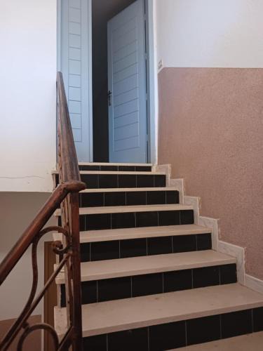 Sidi Abdelhamid Apartment | STUDIO ssud شقة