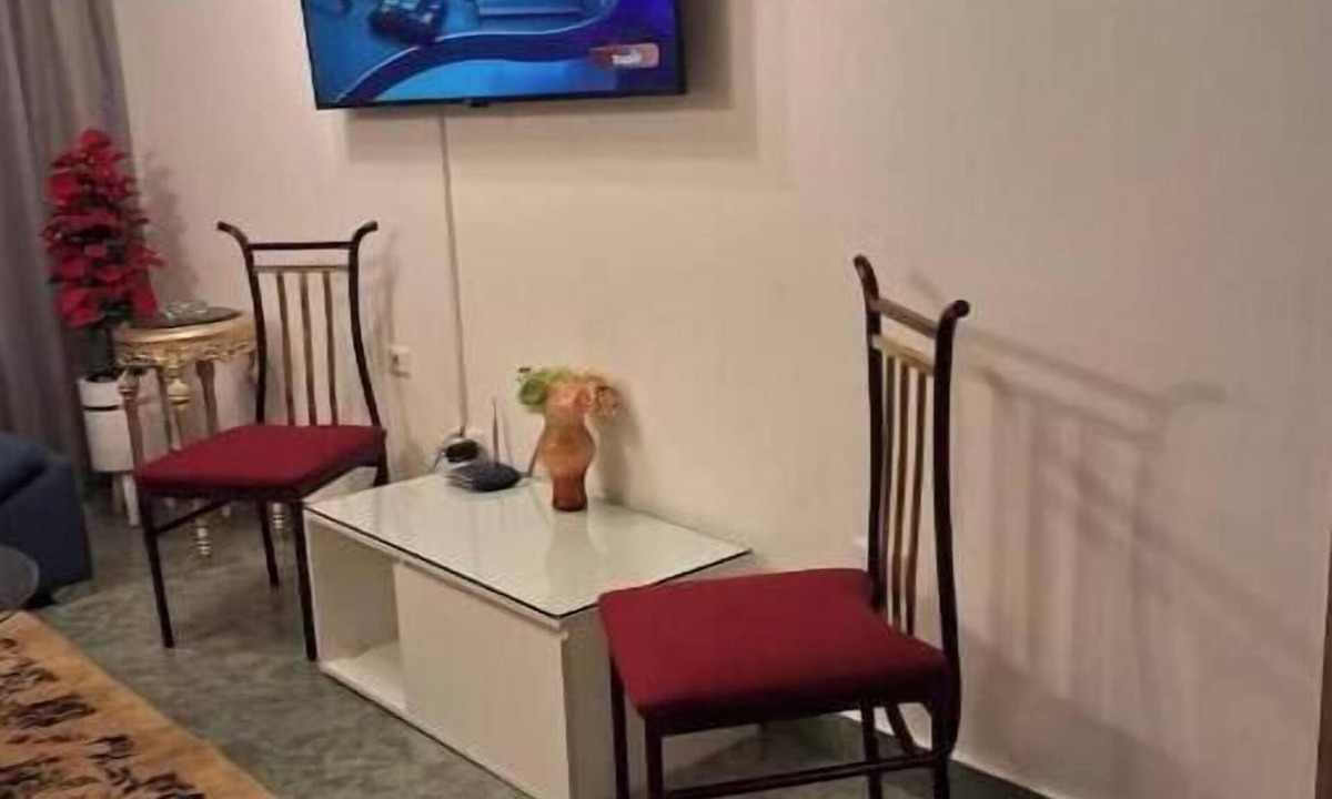Nasr City Apartment | Stunning location abbas elakkad 3 Bdr