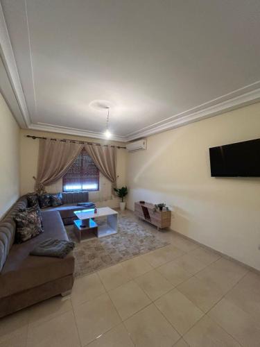 Al Ouidane Apartment | Stylish, cozy, & ready for your stay
