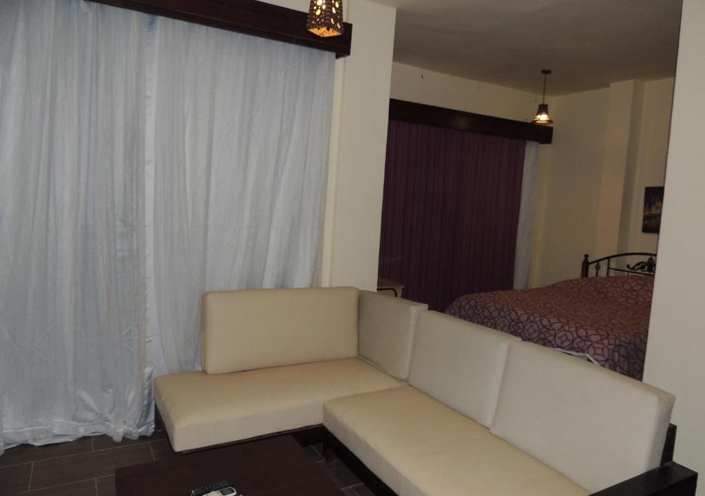 El Hadaba Apartment | Sultan Apartment Hadaba Near Farsha Penthouse