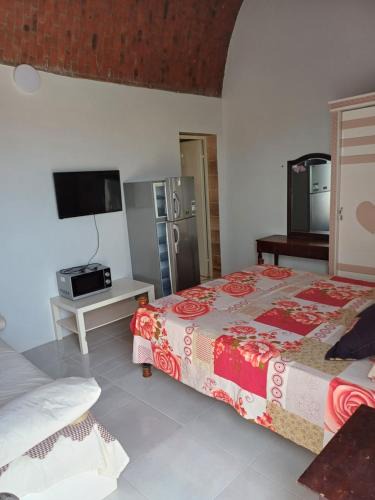 El Quseir House | Sunny sea