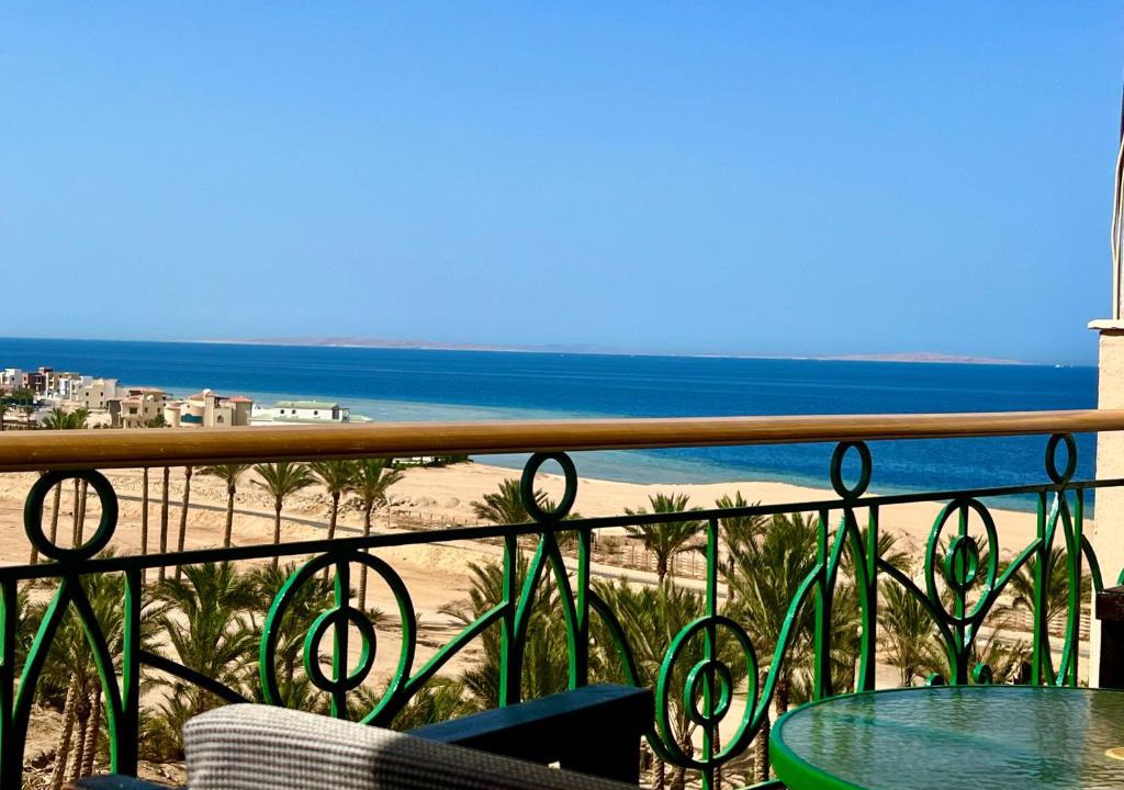 Sahl Hasheeh Apartment | Sunset pearl appartment