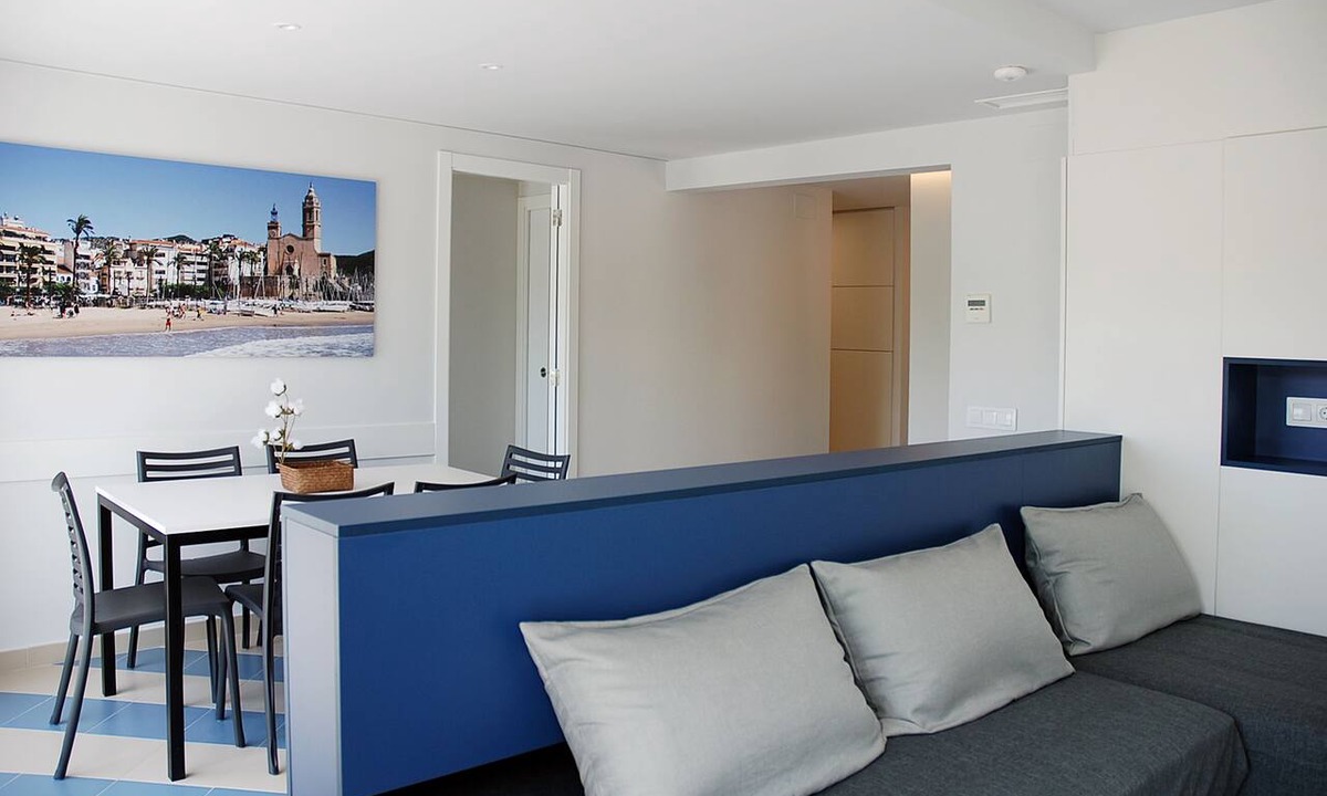 Sitges Hotel | Sunway Arizona
